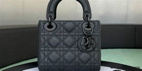 dior wallet dupe dhgate|where to buy Dior dupes.